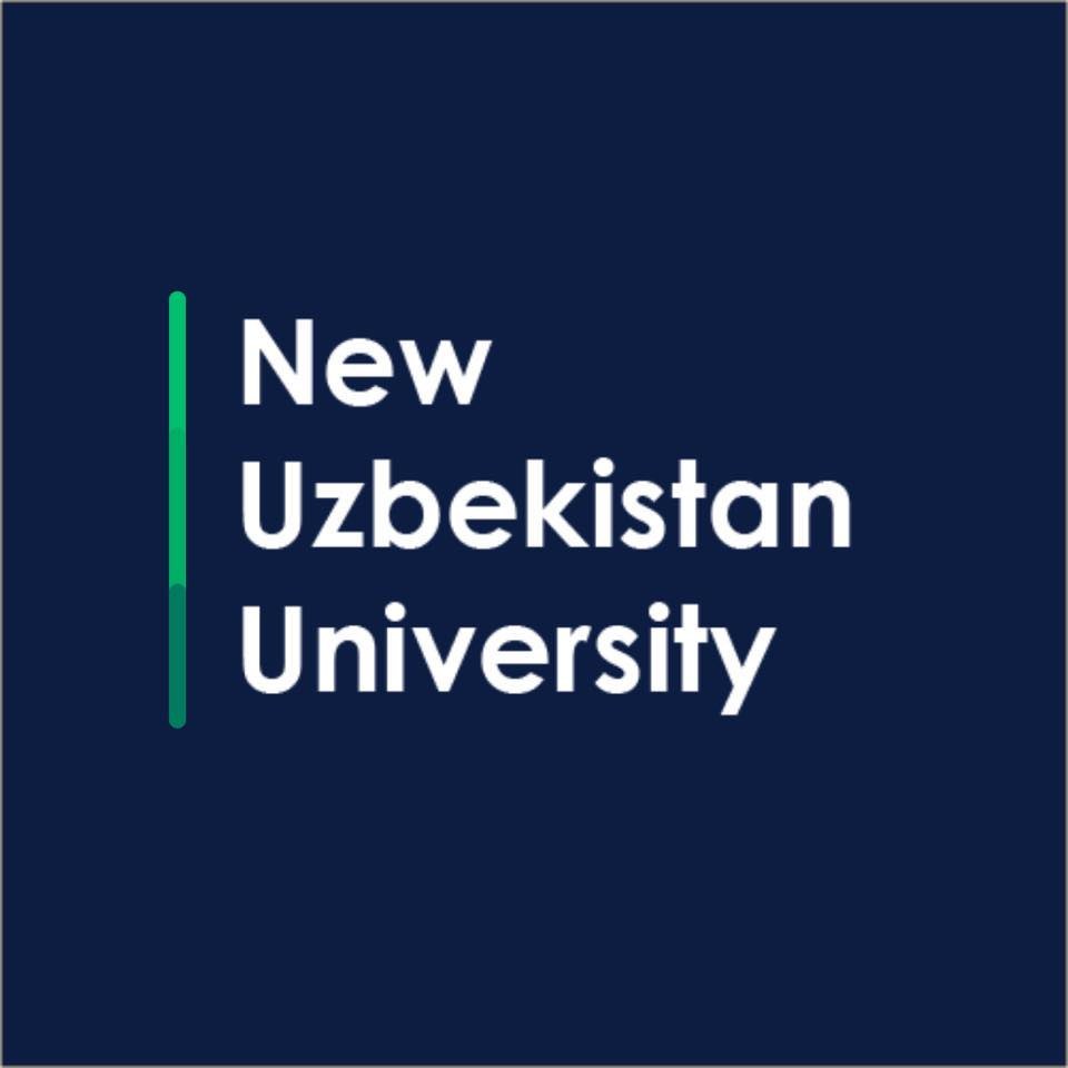 New Uzbekistan University