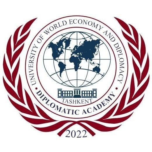 University of World Economy and Diplomacy