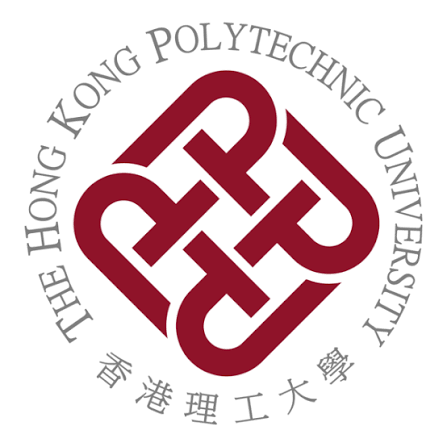 The Hong Kong Polytechnic University