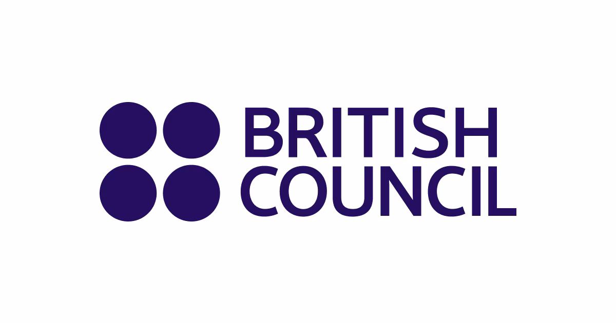 British Council