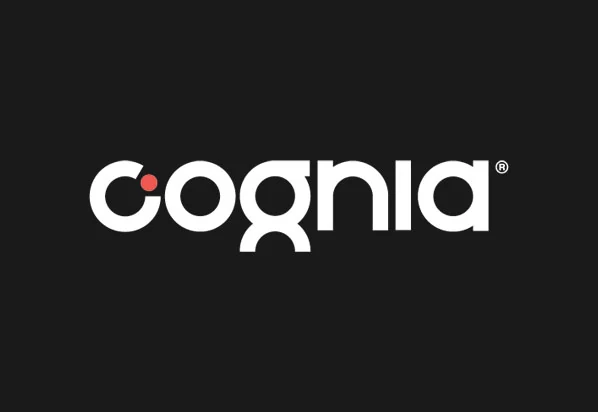 Cognia